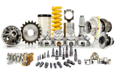 مشاوره و راهنمایی تخصصی