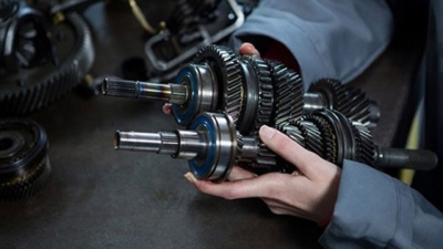 خدمات نمایندگی قطعات یدکی مدیران خودرو جاماسب در تهران