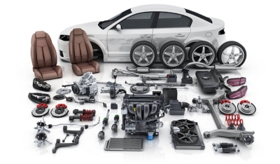 معرفی نمایندگی قطعات یدکی مدیران خودرو جاماسب در تهران