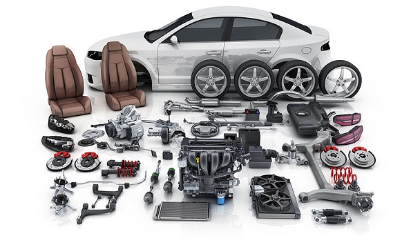 معرفی نمایندگی قطعات یدکی مدیران خودرو جاماسب در تهران