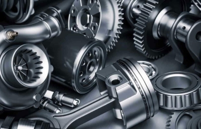 چرا نمایندگی قطعات یدکی مدیران خودرو جاماسب بهترین انتخاب در تهران است؟