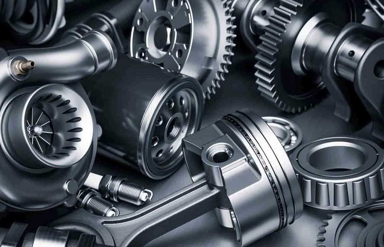 چرا نمایندگی قطعات یدکی مدیران خودرو جاماسب بهترین انتخاب در تهران است؟