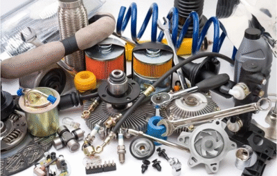 خدمات پس از فروش